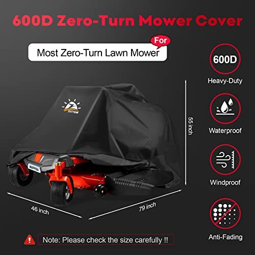 Best Zero Turn Lawn Mowers For Small Yards
