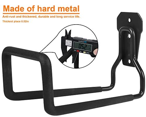 Best Garden Hose Holder