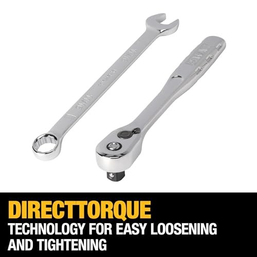 Best Socket Set For The Money