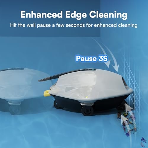 Best Vacuum For Pools