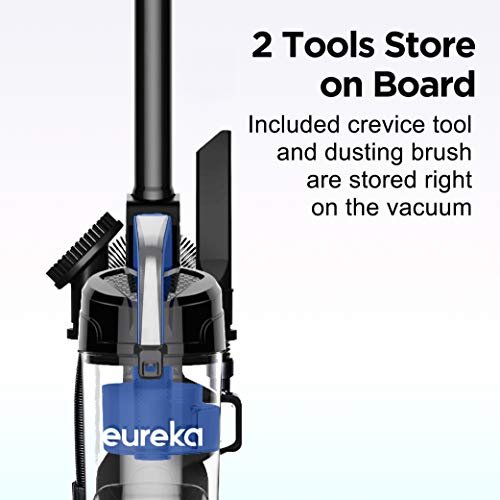 Best Lightweight Vacuum Cleaners