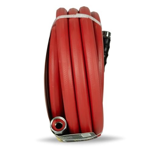 Best Garden Hose For Florida Heat