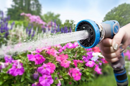 Best Garden Hose Sprayer