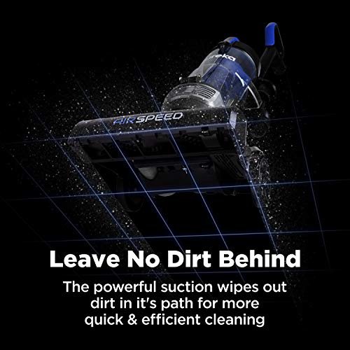 Best Quality Vacuum Cleaner