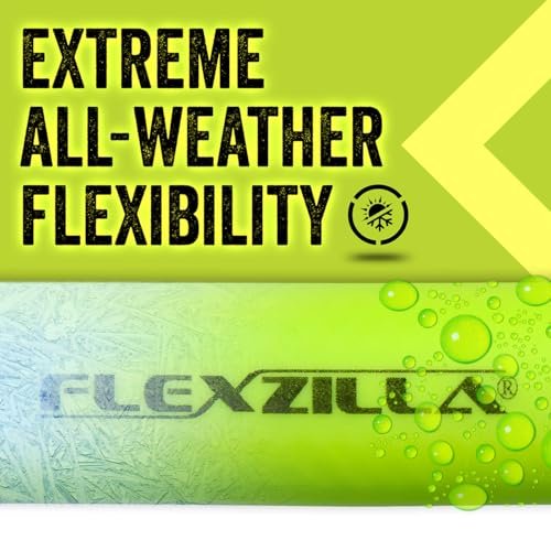 Best Garden Hose For Small Garden