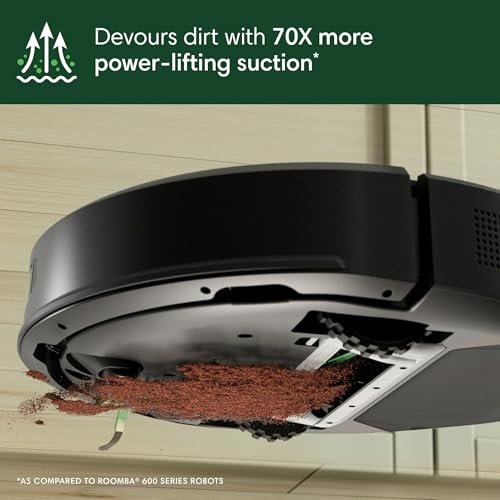 Best Irobot Vacuum
