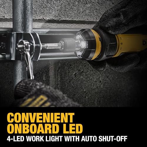 Best Electric Screwdriver For Ikea Furniture