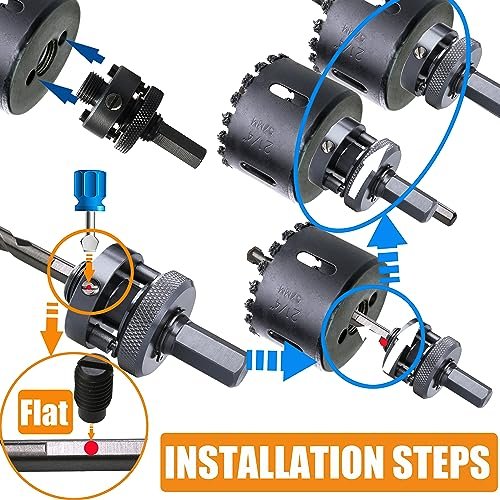 5 Best Drill For Drywall For 2026