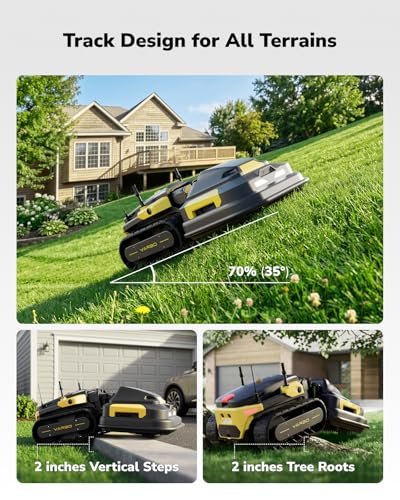 Best Lawn Mower For 3 Acres