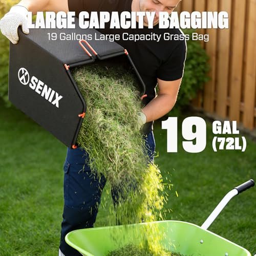 10 Best Ride On Lawn Mower For 2026