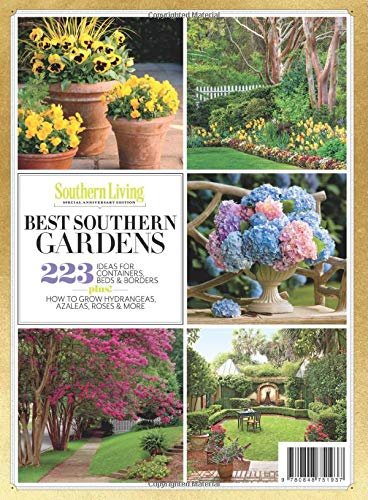 Best Garden Bed Ideas