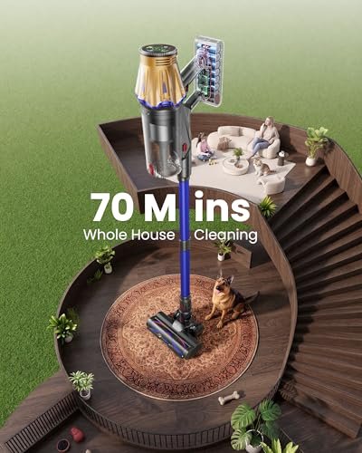 5 Best Places To Buy Vacuum Cleaners For 2026