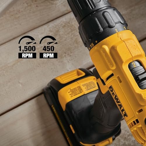 Best Rated Impact Drill