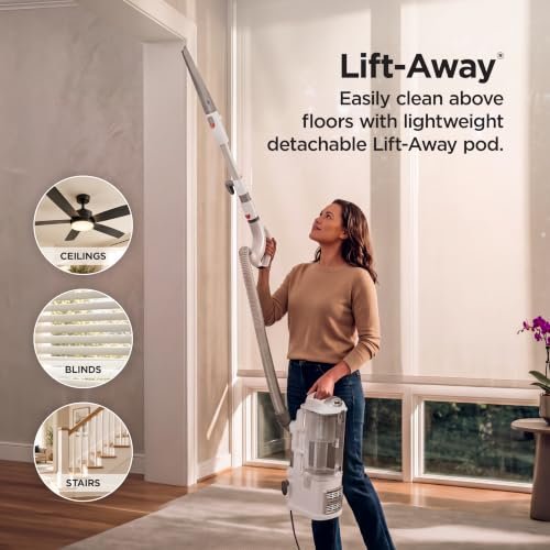 Best Rated Shark Vacuums