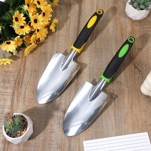 Top 10 Garden Hand Trowel For 2026