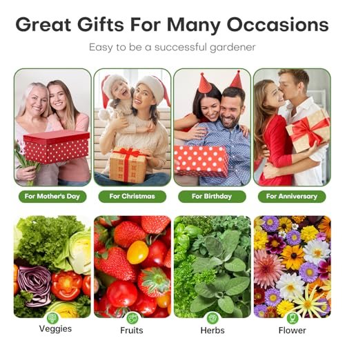 Top 10 Hydroponic Grow Kit 2026