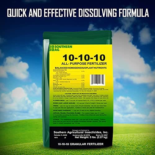 Top 10 Organic Fertilizer For 2026