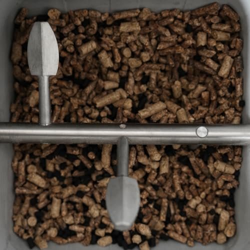 Top 10 Compost Starter Kit For 2026