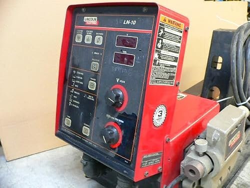 5 Best Wire Feed Welders For Farm Use 2026