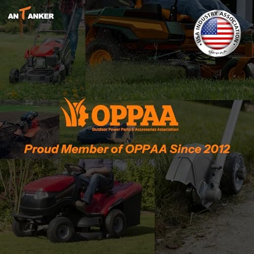 Top 10 Lawn Mower Wheel Replacement For 2026