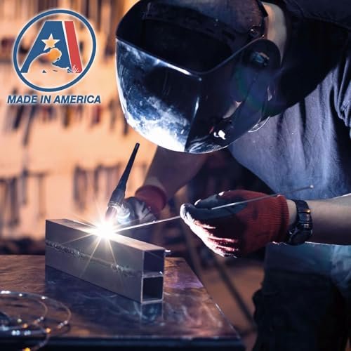 Best Tig Welding Torch