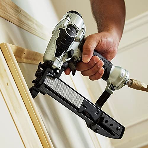 Best Staple Gun For Soffit