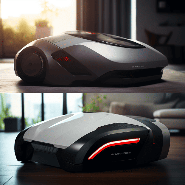 How To Factory Reset A Husqvarna Automower